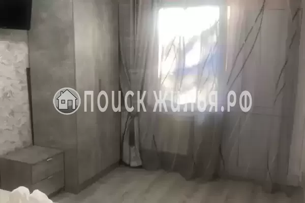 «Аделина»