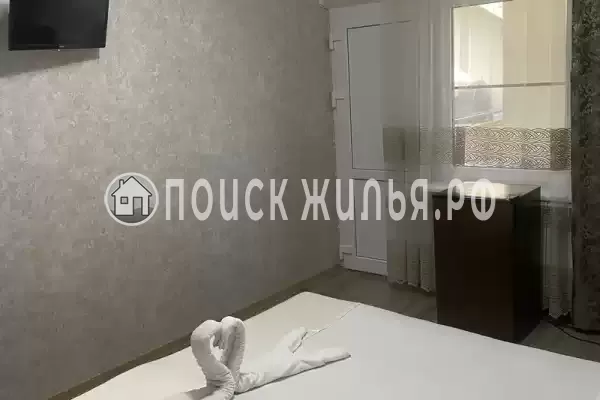 «Аделина»