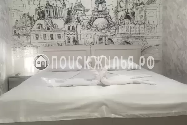 «Аделина»
