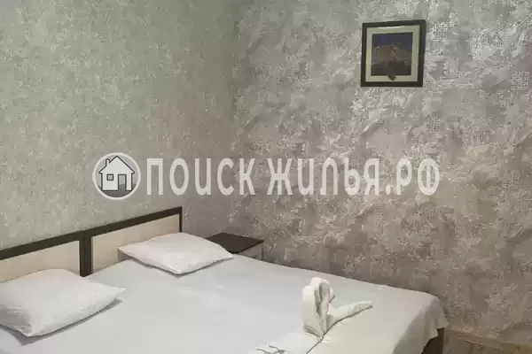 «Аделина»