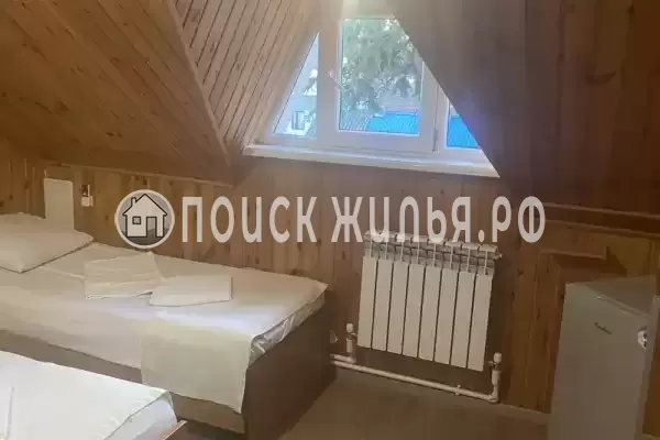 «Аделина»