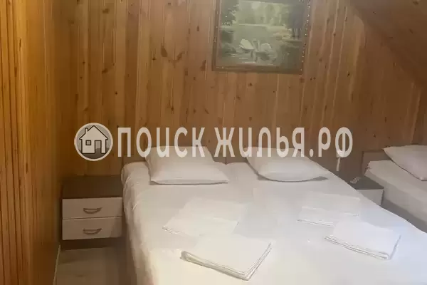 «Аделина»