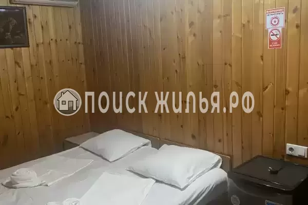 «Аделина»