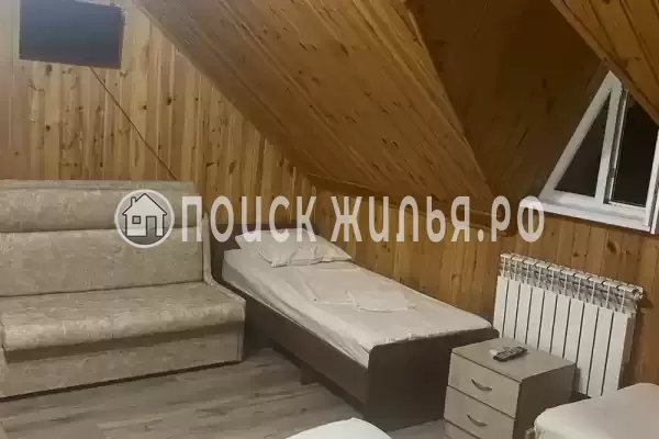 «Аделина»
