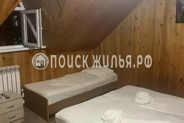«Аделина»