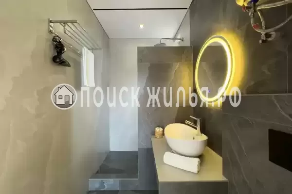 Отель «ECO LIFE»