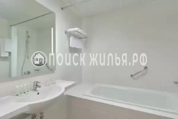 «Сочи Парк Отель»