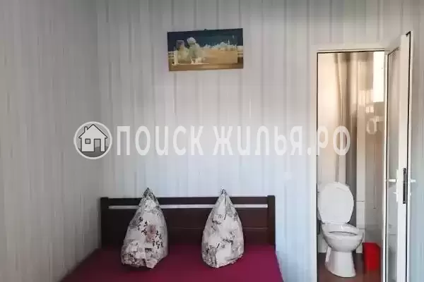 «Парус» «Парус»