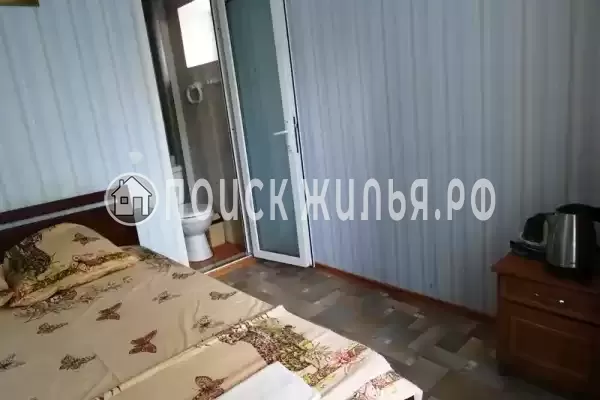 «Парус» «Парус»