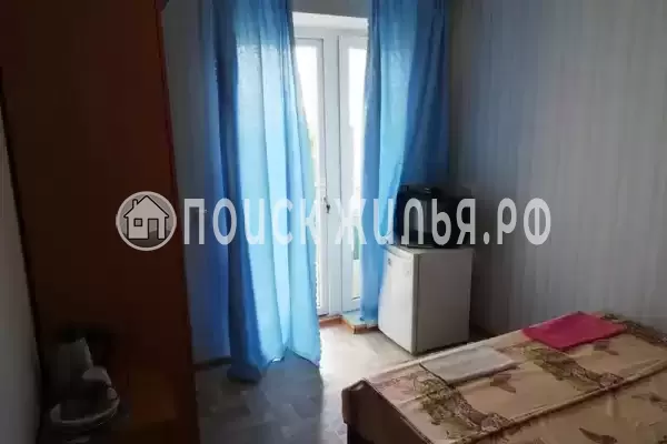 «Парус» «Парус»