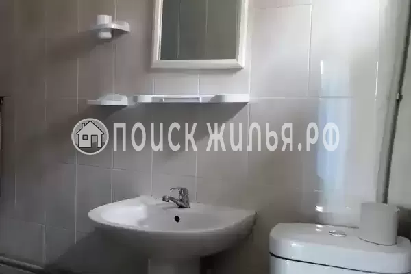 «Парус» «Парус»