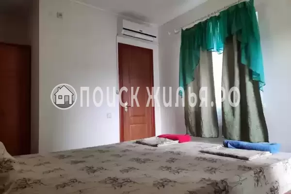 «Парус» «Парус»