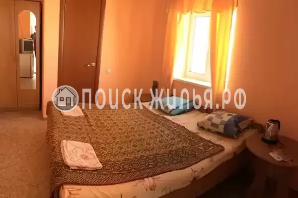 «Парус» «Парус»