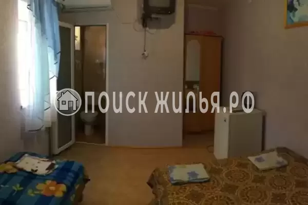 «Парус» «Парус»