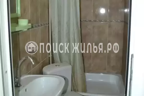 «Парус» «Парус»