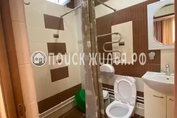 «Солнечный»