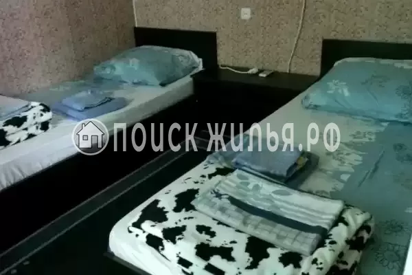 «Виктория»