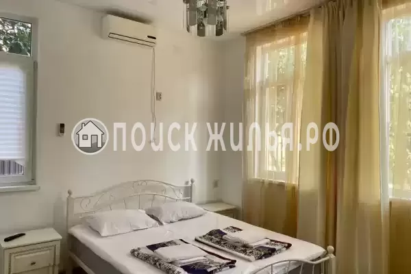 Гостевой дом «Маргарита»