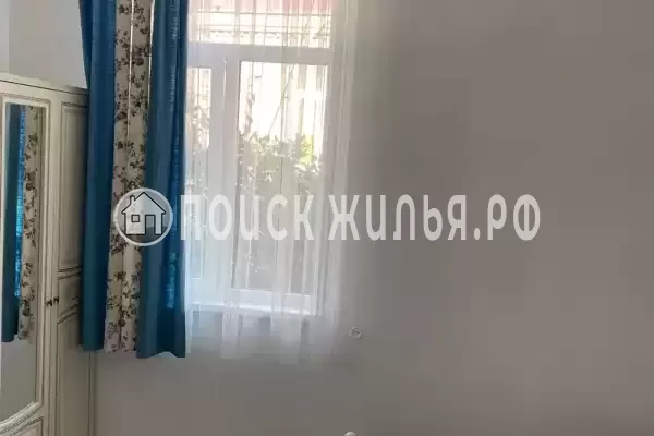 Гостевой дом «Маргарита»