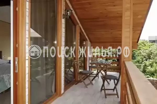 Отель «Номер 14»