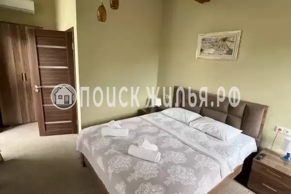 Отель «Номер 14»