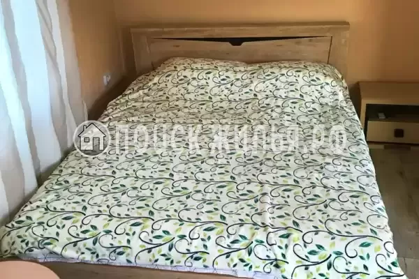 «На Московской»