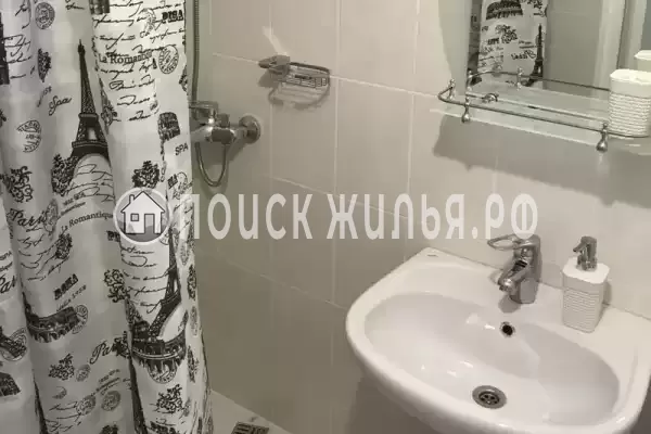 «На Московской»