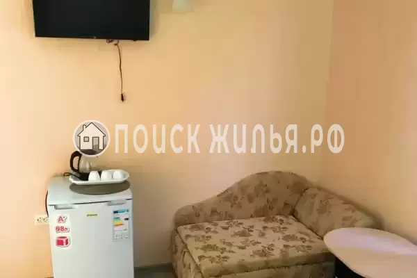 «На Московской»