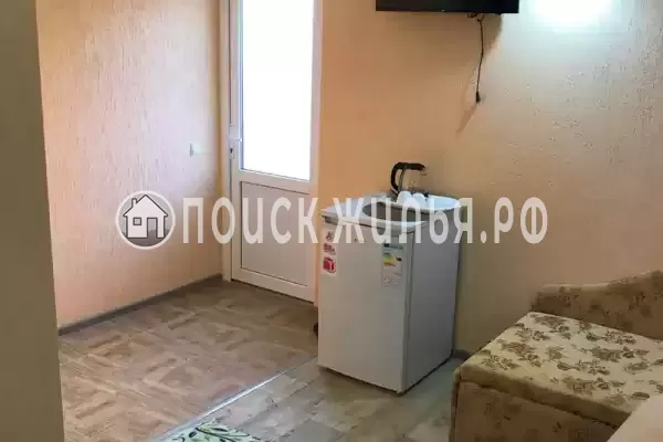 «На Московской»