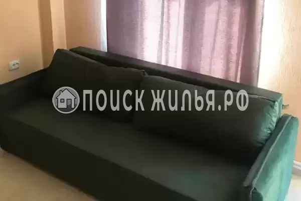 «На Московской»