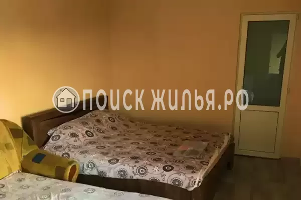 «На Московской»