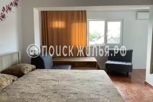 «Комфорт» «Комфорт»