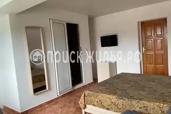 «Комфорт» «Комфорт»