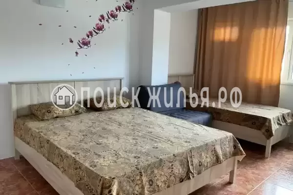 «Комфорт» «Комфорт»