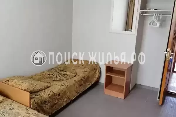 «Комфорт» «Комфорт»