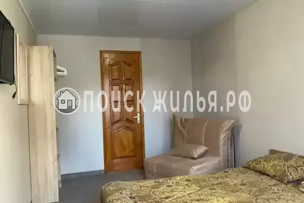 «Комфорт» «Комфорт»