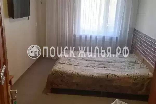 «Комфорт» «Комфорт»