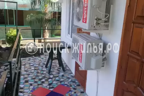 «Комфорт» «Комфорт»