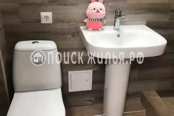 «Комфорт» «Комфорт»