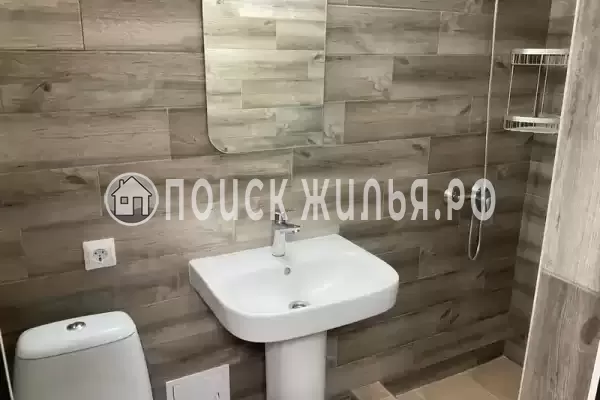 «Комфорт» «Комфорт»