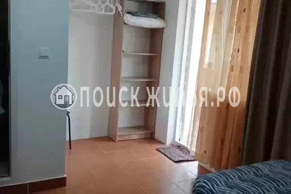 «Комфорт» «Комфорт»