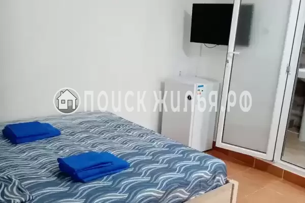 «Комфорт» «Комфорт»