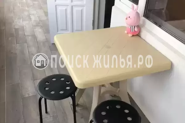 «Комфорт» «Комфорт»