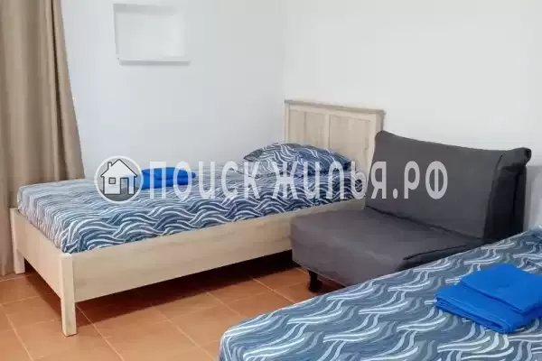 «Комфорт» «Комфорт»