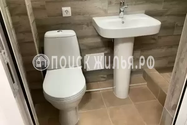 «Комфорт» «Комфорт»