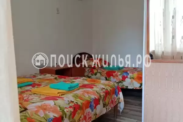 «Комфорт» «Комфорт»