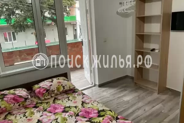 «Комфорт» «Комфорт»