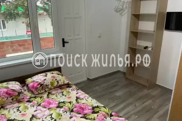 «Комфорт» «Комфорт»