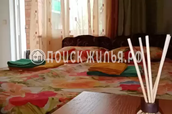 «Комфорт» «Комфорт»