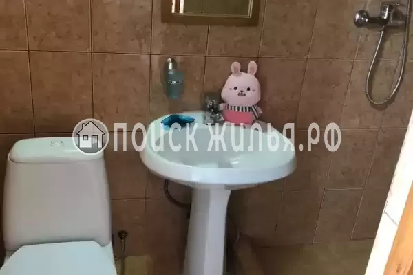 «Комфорт» «Комфорт»